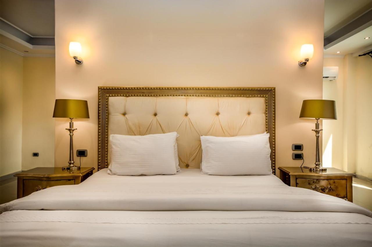 The Country Lodge Hotel Фрийтаун Екстериор снимка